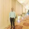 Ishant Kamble