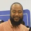 Kyle Lee