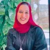 Doha Hamdy