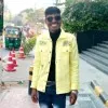 Umesh NANDESHWER