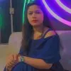 Muskan Tiwari