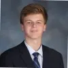 Luke Tucker
