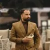 Kuldeep Singh Shekhawat