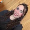 Dina Taghavi