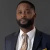 Kevin Adams