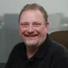 David Sipp