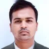 Ankon Chowdhury
