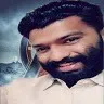 Ajith Francis