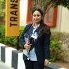 JAGRITI BHASIN
