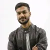 Shubham Aggarwal