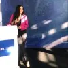 Mariam Morkus