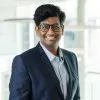 Sai Charan Bodigutta