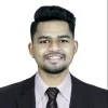 Sushil Kamble