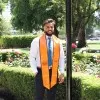 Rajvir Nahal