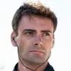 Alexander Koreiba