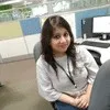Rukmini Dutt