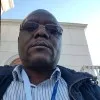 Thamsanqa Kenneth Dlamini