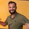 Yogesh Gadakh