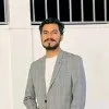 Vishnu Singh