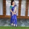 Arti Porwal