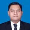 Muhammad Aufa