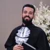 Felipe Caputo