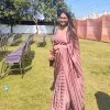 Shivani Nagar