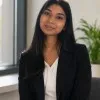 Karmin Govender