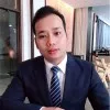 Tony Nguyen