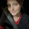 Nicole Vaught