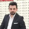 İhsan Çakmak