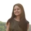 Palak Trivedi