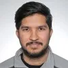 Kunal Arora