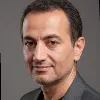 Ersin Sak