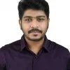 Pralin Prakash