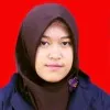 Irena Yuniartika