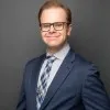 Adam Walzack