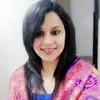 Shilpa Sharma