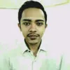 Ilham Ayatullah Habibie