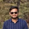 Abhishek Hotkar