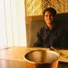 Mayank Pillai