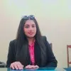 Anam Ikhtiar