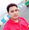 RajShekhor Dutta