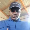 TEBOGO MATHEBULA
