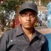 MD SULAIMAN MIA