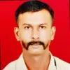 Chauhan Sumit