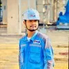 Durgesh Sonwane
