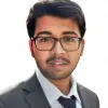 Sthitapragyan Mallick