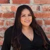Evelyn Garcia