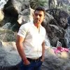 Rohit Sankpal